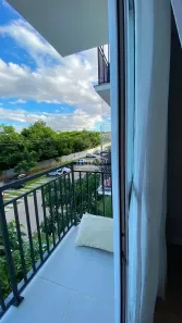 Apartamento com 2 Quartos à venda, 43m² no Jardim García, Campinas