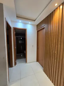 Apartamento com 2 Quartos à venda, 54m² no Vila Torres Galvão, Paulista