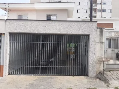 Sobrado com 3 Quartos à venda, 112m² no Quinta da Paineira, São Paulo