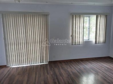 Apartamento com 2 Quartos à venda, 66m² no Parque Prado, Campinas