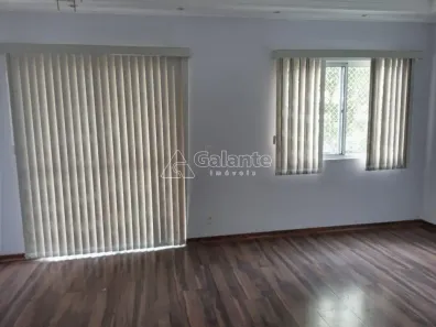 Apartamento com 2 Quartos à venda, 66m² no Parque Prado, Campinas