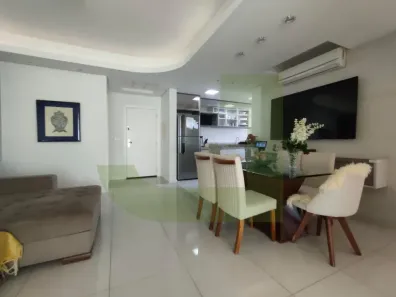 Apartamento com 2 Quartos à venda, 112m² no Centro, São Leopoldo