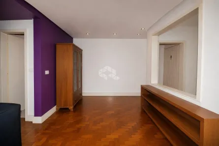 Apartamento com 3 Quartos à venda, 97m² no Bela Vista, Porto Alegre
