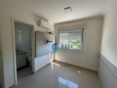 Apartamento com 3 Quartos à venda, 72m² no Vila Castelo, São Paulo