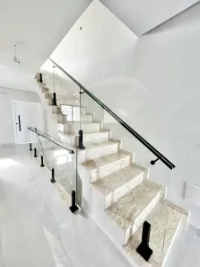 Sobrado com 4 Quartos à venda, 362m² no Vila Irmãos Arnoni, São Paulo
