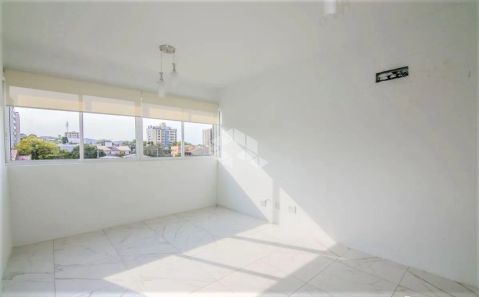 Apartamento com 2 Quartos à venda, 63m² no Tristeza, Porto Alegre