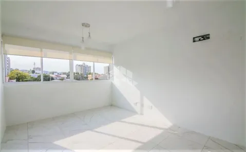 Apartamento com 2 Quartos à venda, 63m² no Tristeza, Porto Alegre