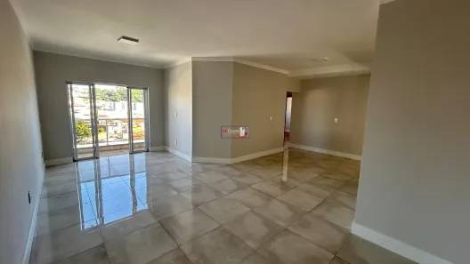 Apartamento com 3 Quartos à venda, 98m² no Centro, Franca