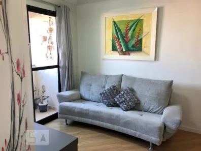 Apartamento com 3 Quartos à venda, 65m² no Parque Mandaqui, São Paulo