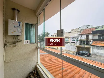 Sobrado com 3 Quartos à venda, 163m² no Independência, São Bernardo do Campo