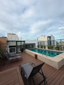 Apartamento com 2 Quartos à venda, 63m² no Praia do Canto, Vitória