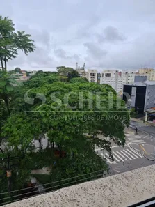 Sala Comercial à venda, 73m² no Vila Parque Jabaquara, São Paulo