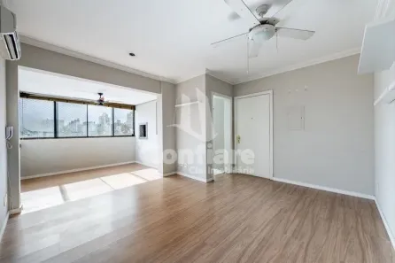 Apartamento com 2 Quartos à venda, 74m² no Petrópolis, Porto Alegre