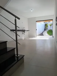 Sobrado com 3 Quartos à venda, 190m² no Vila Guiomar, Santo André