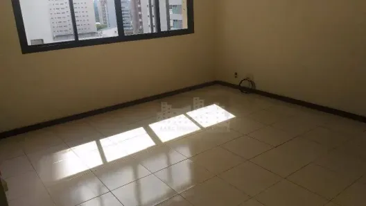Apartamento com 2 Quartos para venda ou aluguel, 62m² no Vila Clementino, São Paulo