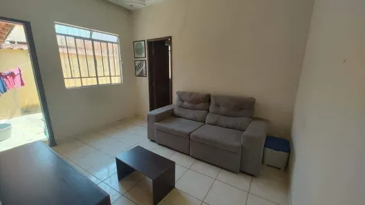 Casa com 5 Quartos à venda, 249m² no Barreiro, Belo Horizonte