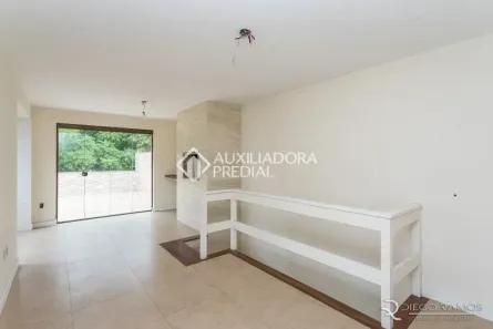 Apartamento com 2 Quartos para alugar, 184m² no Petrópolis, Porto Alegre