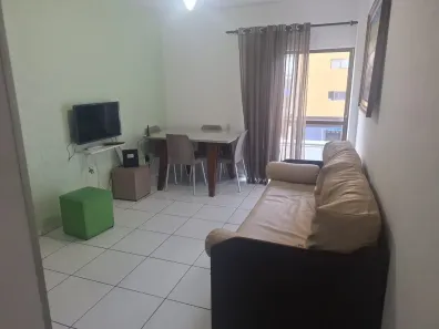 Flat com 1 Quarto à venda, 60m² no Pituba, Salvador