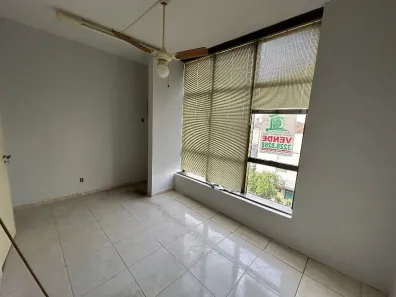 Sala Comercial à venda, 26m² no Cidade Baixa, Porto Alegre