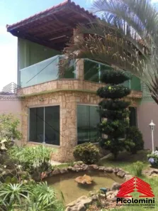Sobrado com 3 Quartos à venda, 440m² no Vila Carrão, São Paulo