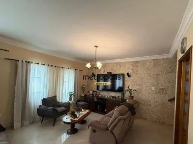 Sobrado com 5 Quartos à venda, 147m² no Vila Zelina, São Paulo