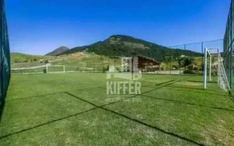Lote/Terreno à venda, 546m² no Pilar, Maricá