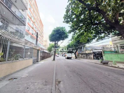 Apartamento com 2 Quartos à venda, 65m² no Cachambi, Rio de Janeiro