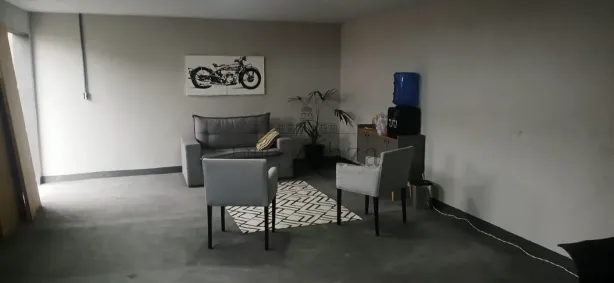 Imóvel Comercial à venda, 152m² no Jardim das Indústrias, Jacareí