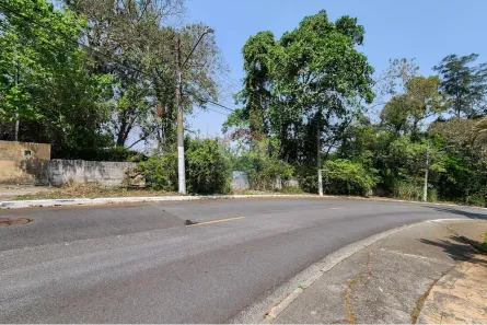 Lote/Terreno à venda, 776m² no Tucuruvi, São Paulo