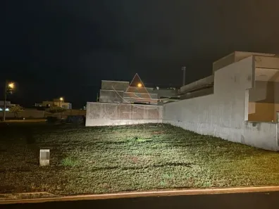 Lote/Terreno à venda, 250m² no Quinta da Mata, Ribeirão Preto