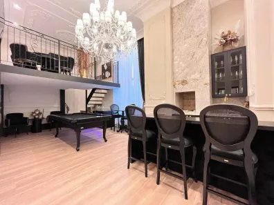 Apartamento com 2 Quartos à venda, 66m² no Morretes, Itapema