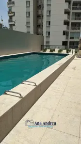 Apartamento com 2 Quartos à venda, 43m² no Jardim Monte Alegre, Taboão da Serra