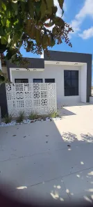Casa de Condomínio com 3 Quartos à venda, 116m² no Residencial Maricá, Pindamonhangaba