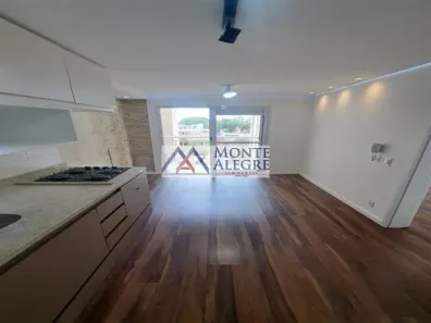 Apartamento com 1 Quarto à venda, 29m² no Cidade Ademar, São Paulo