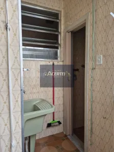 Apartamento com 2 Quartos à venda, 70m² no Centro, Niterói