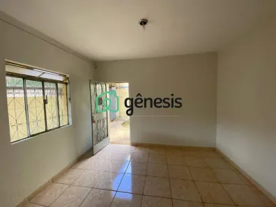 Casa com 4 Quartos à venda, 179m² no Marajó, Belo Horizonte