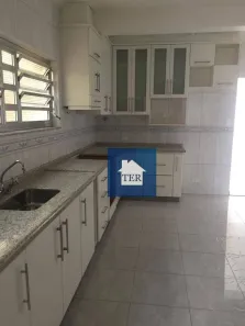 Sobrado com 2 Quartos à venda, 150m² no Sítio do Mandaqui, São Paulo