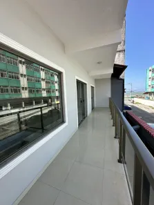 Casa com 4 Quartos à venda, 234m² no Parque Jacaraípe, Serra