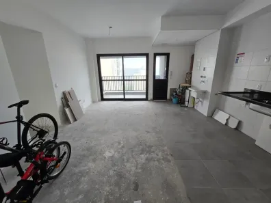 Apartamento com 2 Quartos à venda, 70m² no Centro, Barueri