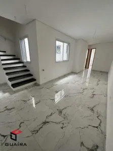 Cobertura com 2 Quartos à venda, 100m² no Vila Metalúrgica, Santo André