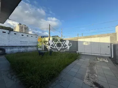 Casa com 3 Quartos à venda, 201m² no Sumaré, Caraguatatuba