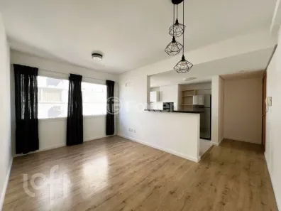 Apartamento com 2 Quartos à venda, 62m² no Higienópolis, Porto Alegre