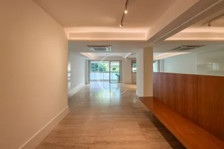 Apartamento com 3 Quartos à venda, 154m² no Ipanema, Rio de Janeiro