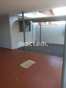 Casa com 2 Quartos à venda, 175m² no Campos Elíseos, Ribeirão Preto
