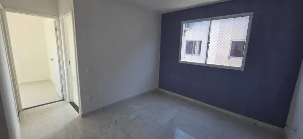 Apartamento com 2 Quartos à venda, 42m² no Barra de Jangada, Jaboatão dos Guararapes