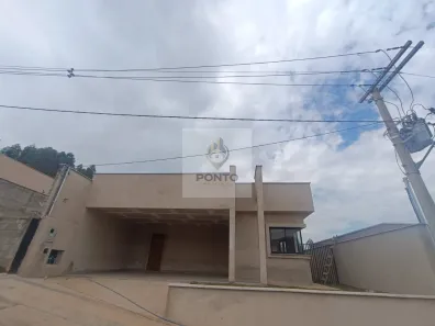 Casa com 3 Quartos à venda, 120m² no Tiradentes, Conselheiro Lafaiete