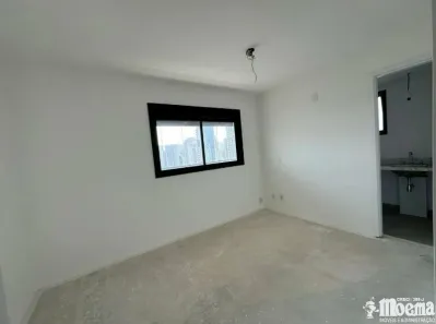 Apartamento com 2 Quartos à venda, 94m² no Vila Cordeiro, São Paulo