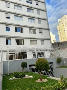 Apartamento com 1 Quarto para alugar, 58m² no Centro, Campinas