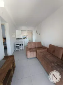 Apartamento com 2 Quartos à venda, 60m² no Vila São Paulo, Itanhaém