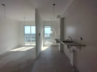 Apartamento com 2 Quartos à venda, 56m² no Rudge Ramos, São Bernardo do Campo